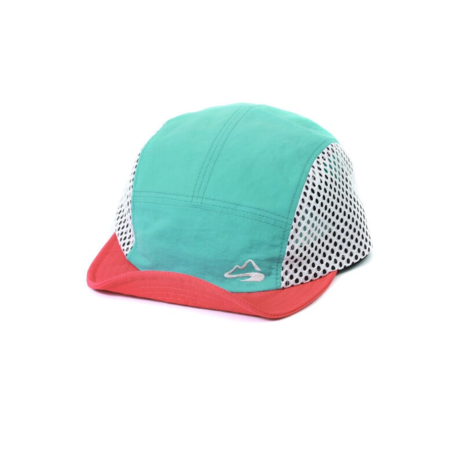 64ae58eb0f090c002d5a3b5d