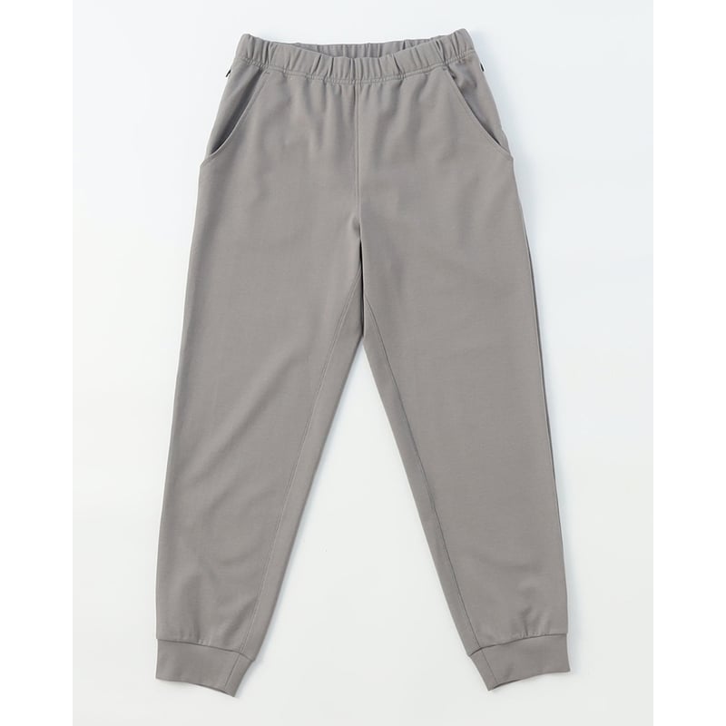 アトリエブルーボトル Hiker's PANTS 2025 アイスブルーSサイズ