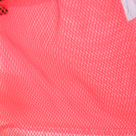 holo ／ Fishman tote