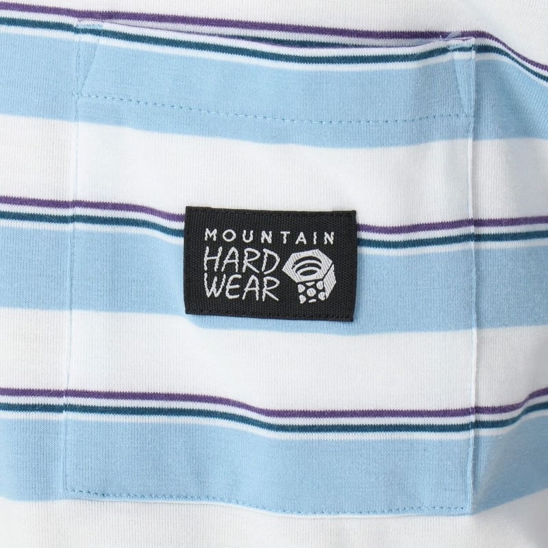 MOUNTAIN HARDWEAR マウンテンハードウェア / ワンダーパス MOUNTAIN HARDWEAR マウンテンハードウェア / ワンダーパス