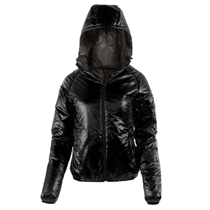 ENLIGHTENED EQUIPMENT/Women's TORRID JACKET | 旅 ENLIGHTENED EQUIPMENT/Women's TORRID JACKET | 旅