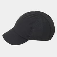 山と道／Stretch Mesh Cap (2023)【在庫有】