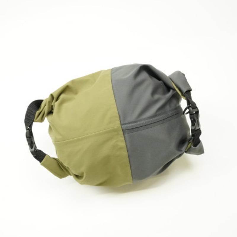 patagonia - アトリエブルーボトル　PAC-SG  atelierBluebottle PAC-S II ｜atelierBluebottle