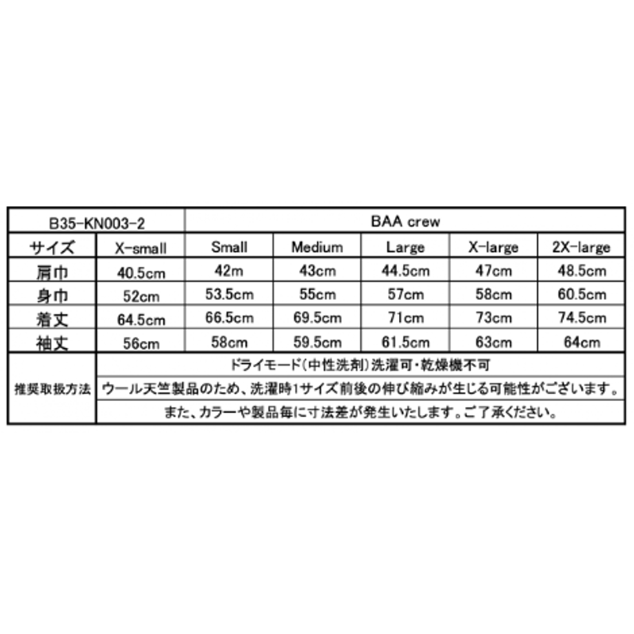 6a168e81191a4bbdd0a7ac92