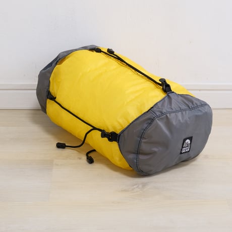 GRANITE GEAR グラナイトギア  / SIL COMPRESSOR シルコンプレッサー 13L
