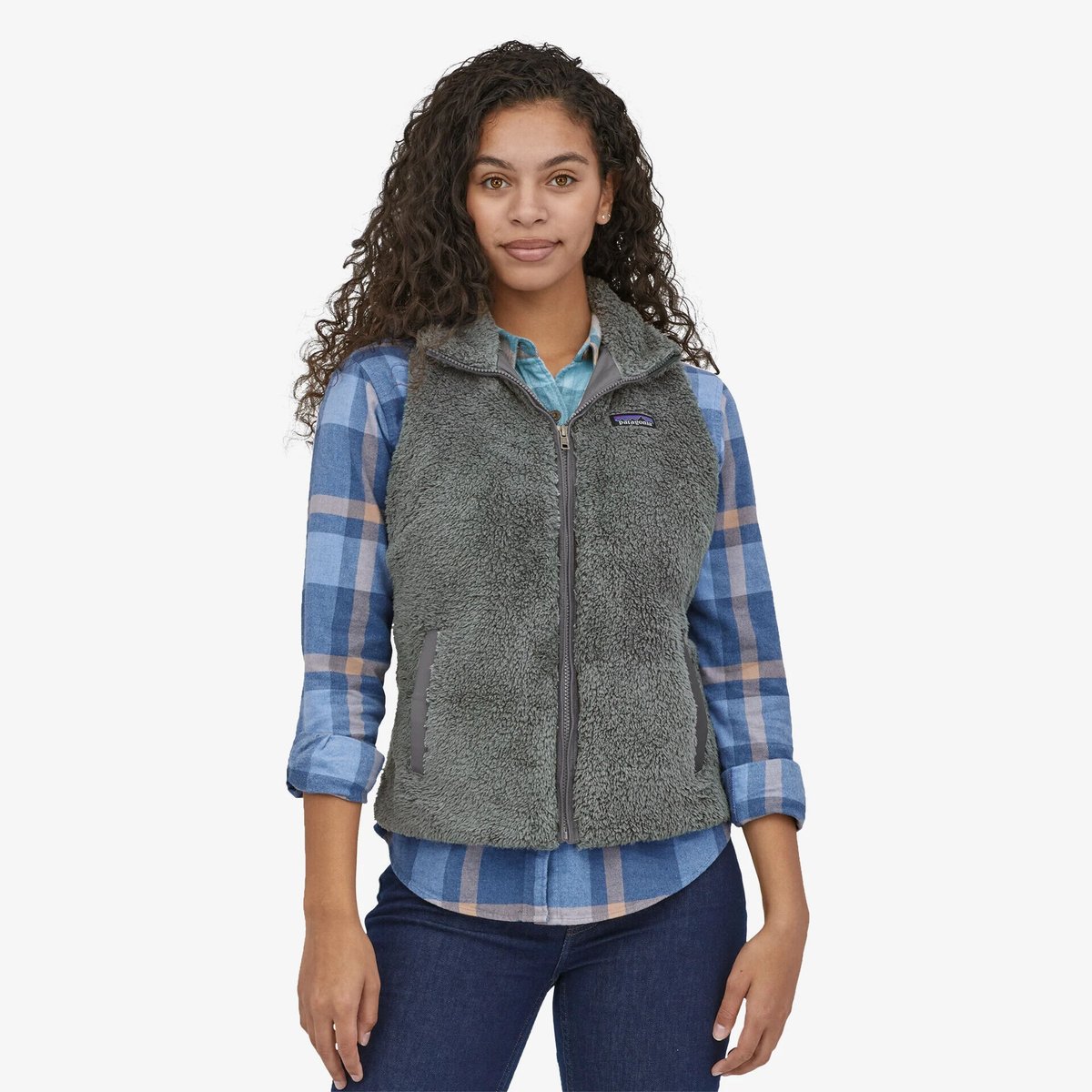 patagonia パタゴニア / ウィメンズ・ロス・ガトス・ベスト | 旅道具と人 HouH patagonia パタゴニア / ウィメンズ・ロス・ガトス・ベスト | 旅道具と人 HouH