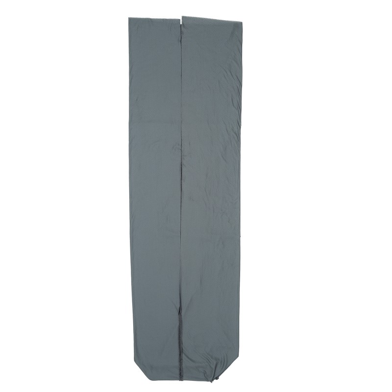 エバニュー とろけるキルト エバニュー公式オンラインショップ / とろけるキルト