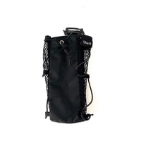 Shelt シェルト ／ Bottle Holder  DCF