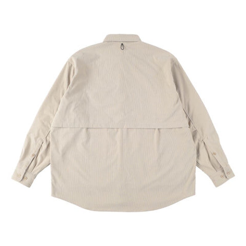 PAPERSKY ペーパースカイ　新品 PAPERSKY（ペーパースカイ）no.70 歌人・伊藤紺さんと歴史ある禅
