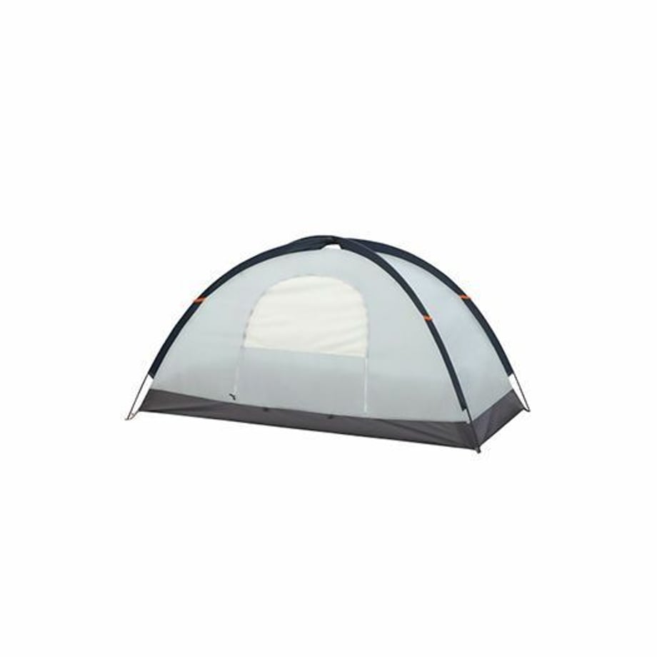 6448f0baff05040074fbacf2