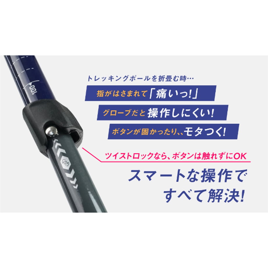 6a3b958fff407e06db05d1a2
