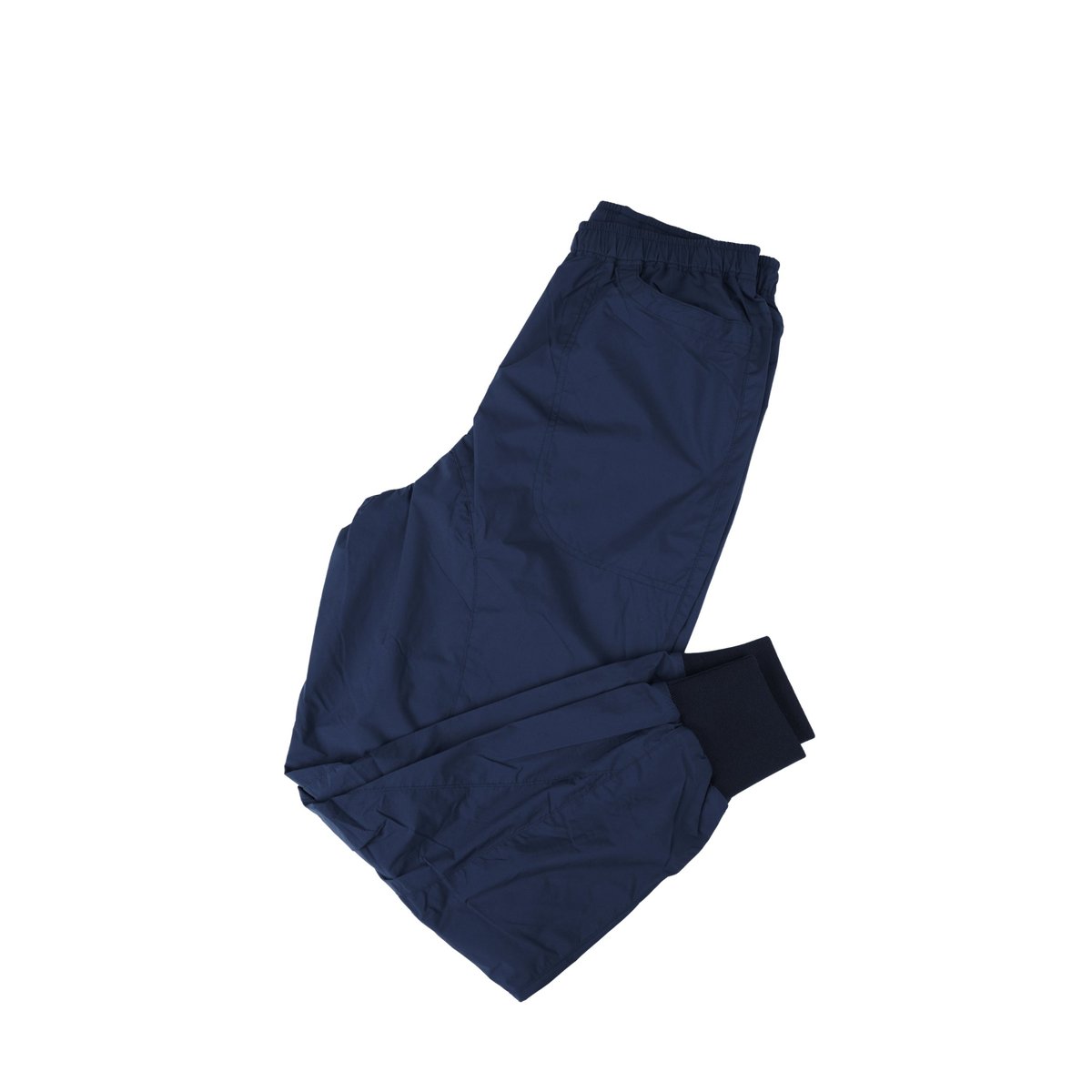 atelierbluebottle アトリエブルーボトル / Neo WOOL PANTS 2 atelierbluebottle アトリエブルーボトル / Neo WOOL PANTS 2