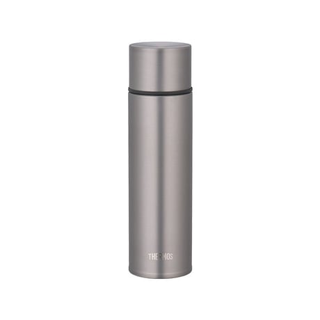 THERMOS - 【希少 未使用】omadesign hiku サーモス Jung 350ml THERMOS - 【希少 未使用】omadesign hiku サーモス Jung 350ml