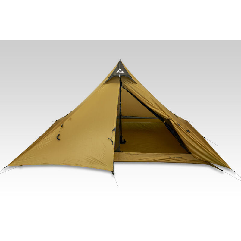 LOCUS GEAR ローカスギア / Khufu HB クフ | 旅道具と人 HouHou〈 LOCUS GEAR ローカスギア / Khufu HB クフ | 旅道具と人 HouHou〈