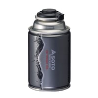 SOTO ソト / CB TOUGH 125