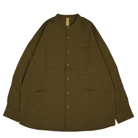 アトリエブルーボトル　Hiker’s T-shirts 2022（8sleeve アトリエブルーボトル Hiker's T-shirts 2022（8sleeveの通販 by