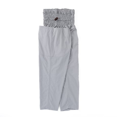 一二 / モンペズボンNY