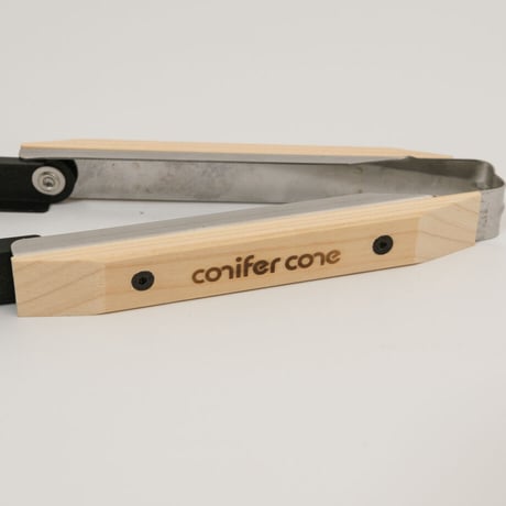 conifer cone コニファーコーン / Anglemaster アングルマスター フッ素加工