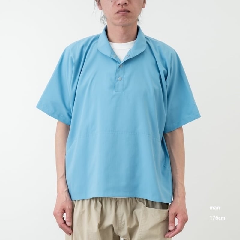 一二の用品店／フワット 2026 | 旅道具と人 HouHou〈ホウホウ〉
