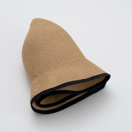 MOUNTAIN DAISY PRODUCTS マウンテンデイジープロダクツ ／ 5way Hike Mugiwara