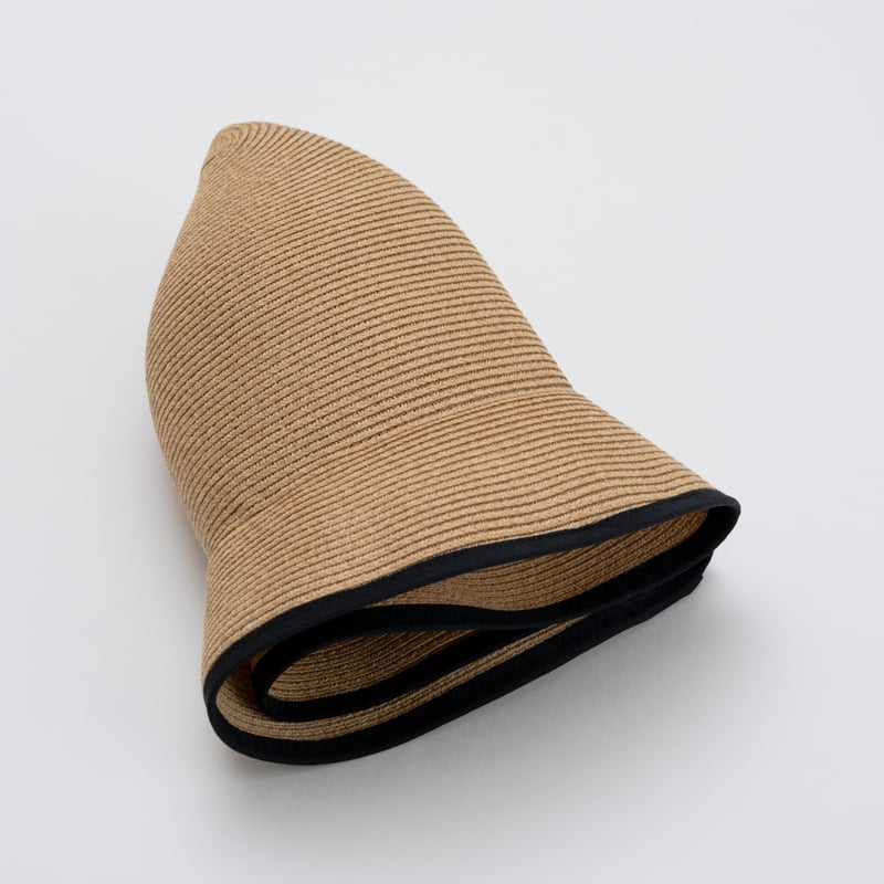 MOUNTAIN DAISY PRODUCTS マウンテンデイジープロダクツ ／ 5way H