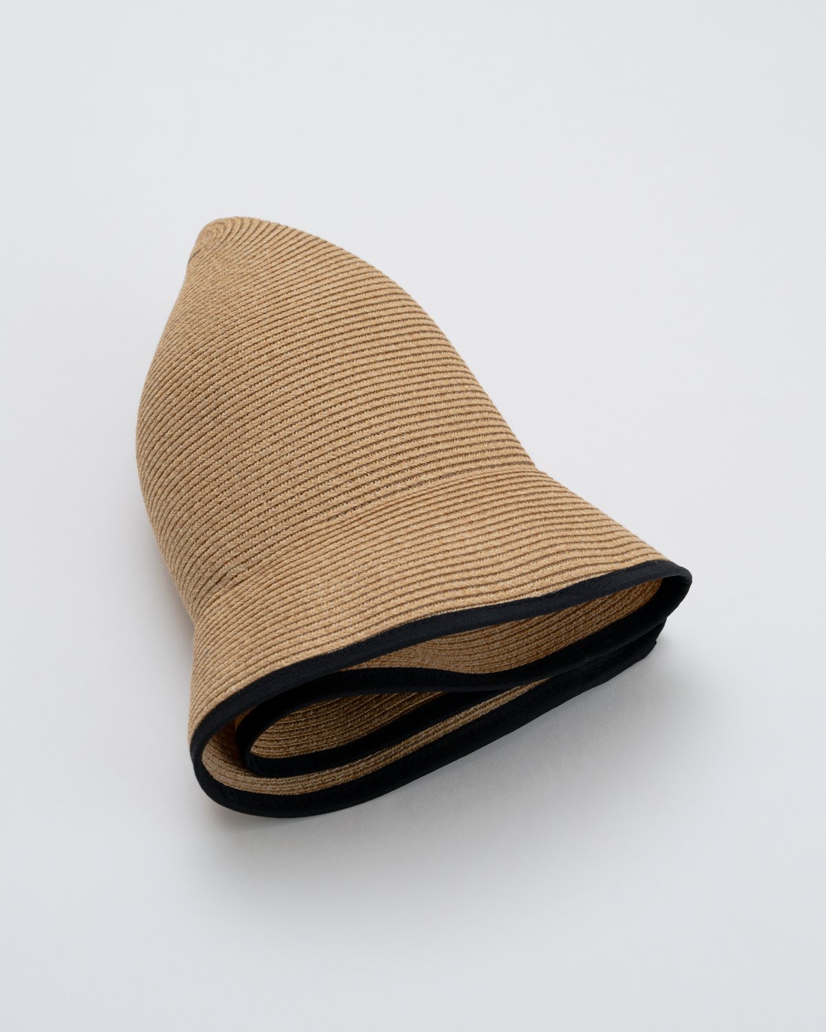 MOUNTAIN DAISY PRODUCTS マウンテンデイジープロダクツ ／ 5way H