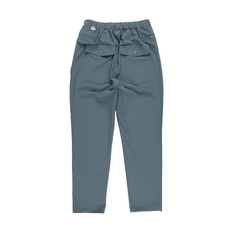 MOUNTAIN DAISY PRODUCTS マウンテンデイジープロダクツ ／ My Basic Pants CORDURA®4Way Stretch