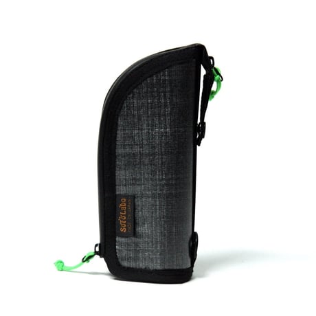 SoTo Labo ソトラボ ／ Eyewear case