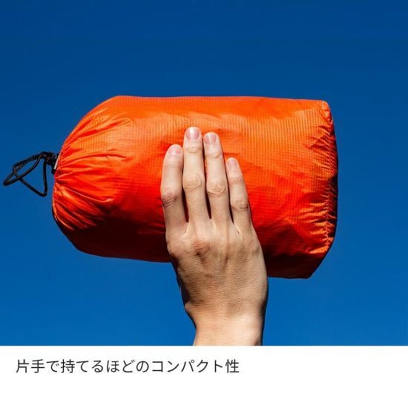 finetrack ファイントラック / カミナドーム1 | 旅道具と人 finetrack ファイントラック / カミナドーム1 | 旅道具と人