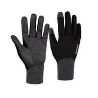finetrack ファイントラック ／ エバーブレスウィンタートレイルグローブ WOMEN'S