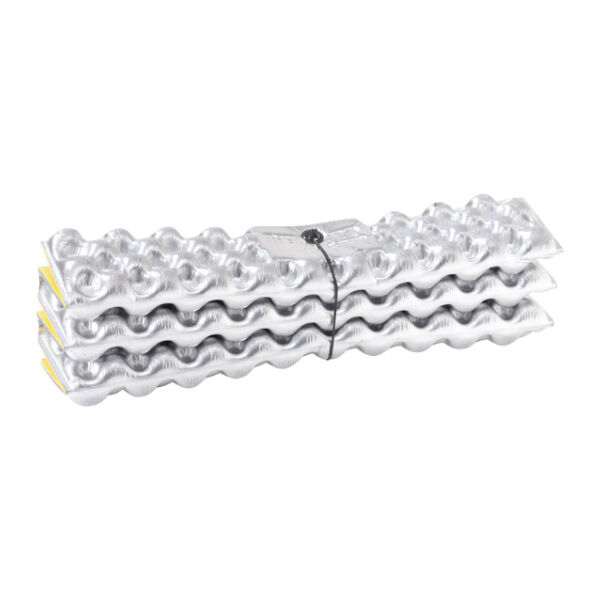 THERMAREST サーマレスト / Zシートソル | 旅道具と人 HouHou〈ホウホウ〉