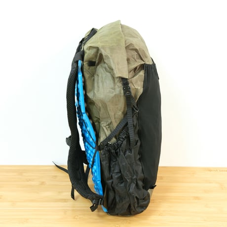 Zpacks / Sub-Nero 30L Backpack