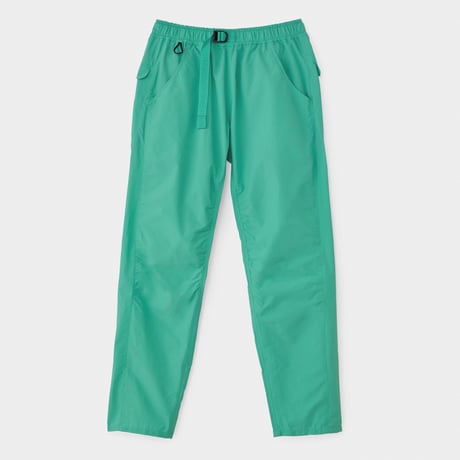 山と道／DW 5-Pocket Pants - Men (2025)【在庫有】
