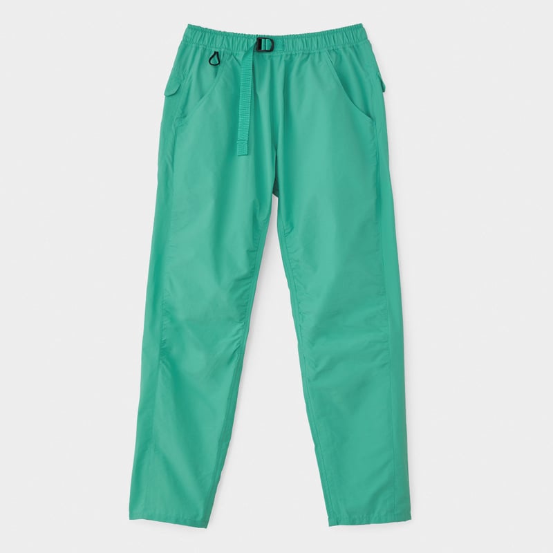 山と道／DW 5-Pocket Pants - Men (2025)【在庫有】 | 旅道具と人