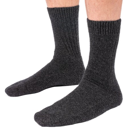 Zpacks / Brushtail Possum Socks