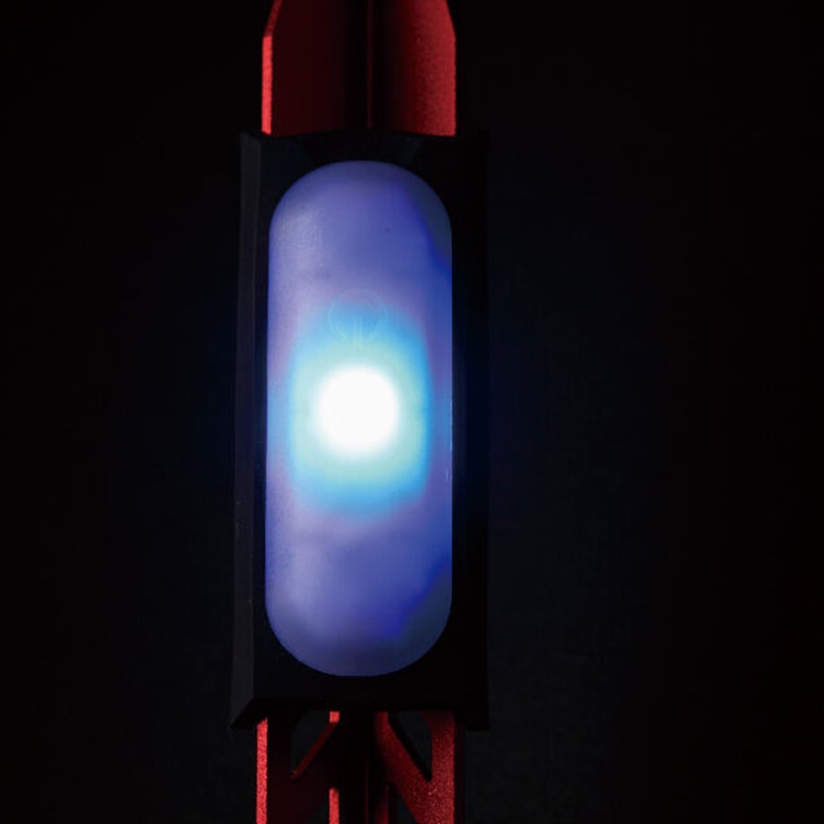 6017b37631862570e339626c