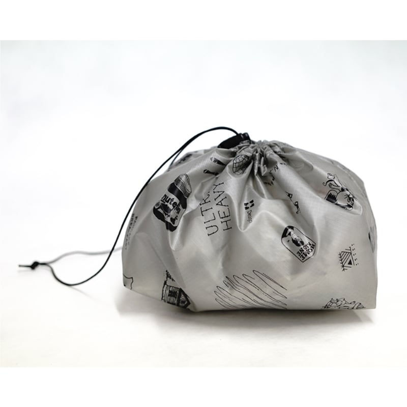 YUKI commune 会報 No.6〜No.45 five-star袋付き 【公式通販】