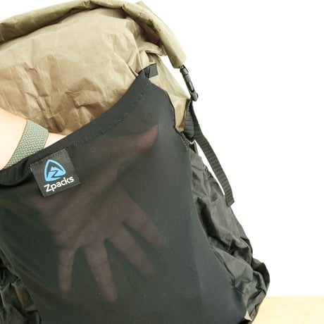Zpacks / Sub-Nero 30L Backpack