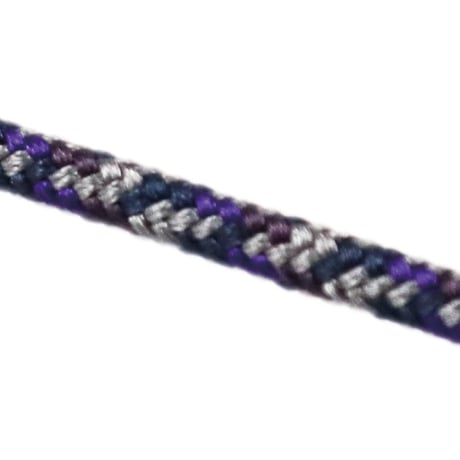 halo-commodity ハロコモディティー / h251-903/Proc shoe laces(120)