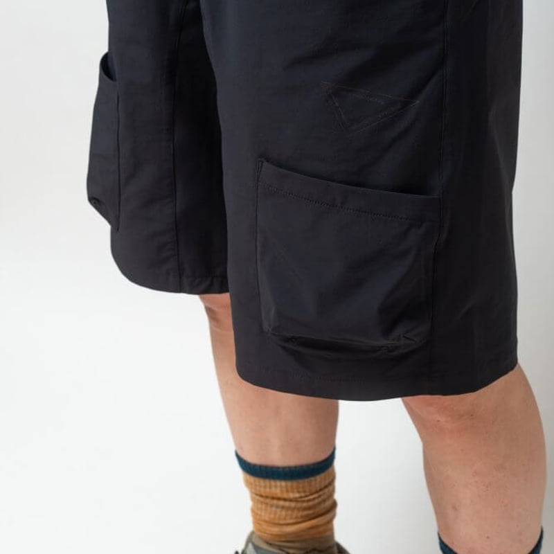 atelierbluebottle アトリエブルーボトル / Hiker's SHORTS 2 atelierbluebottle アトリエブルーボトル / Hiker's SHORTS 2