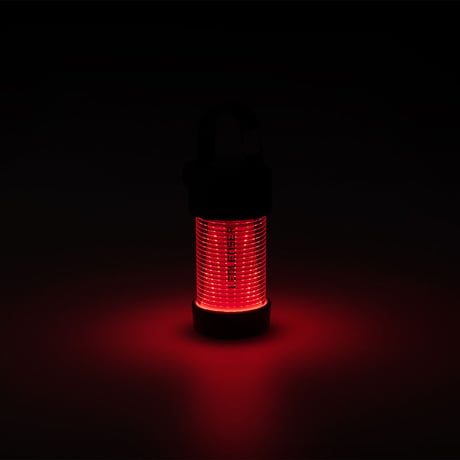 Ledlenser レッドレンザー / ML4