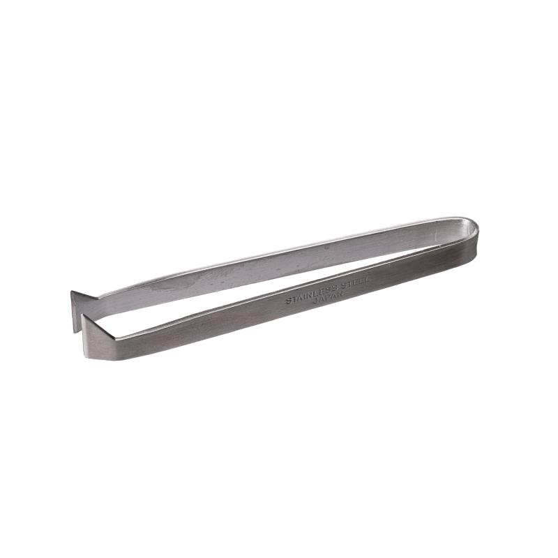 eri　ゴールデンエイジ 1枚 ANSWER EGING PE×8｜ANSWER｜株式会社ゴーセン フィッシング