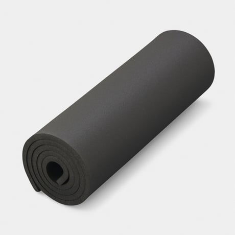 山と道／UL Pad 15+【在庫有】