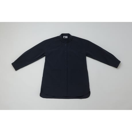 MOUNTAIN DAISY PRODUCTS マウンテンデイジープロダクツ ／ Adventure Dress