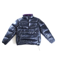 ENLIGHTENED EQUIPMENT／Revelation 850 20°F Down