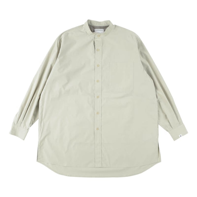 PAPERSKY ペーパースカイ　新品 PAPERSKY（ペーパースカイ） no.71 (発売日2024年11月29日