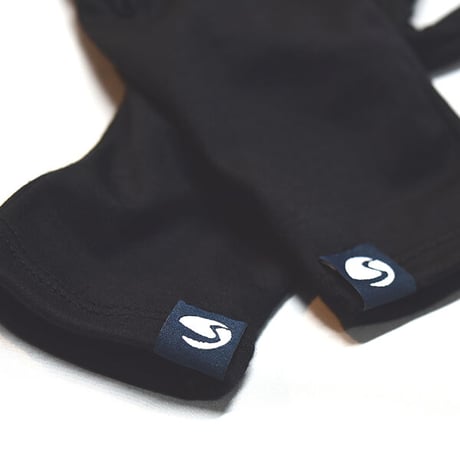 SWANY スワニー ／ TR-800 PREMIUM MERINO GLOVE MEN'S