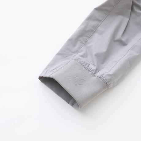 PAPERSKY WEAR ペーパースカイウェア ／ Apres Run RIB PANTS