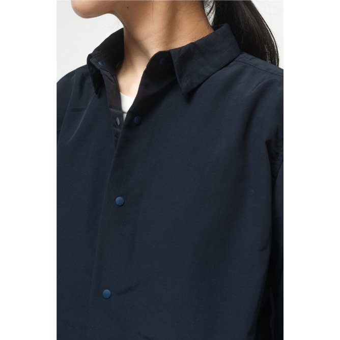 atelierbluebottle アトリエブルーボトル / Hiker's SHIRTS-L atelierbluebottle アトリエブルーボトル / Hiker's SHIRTS-L