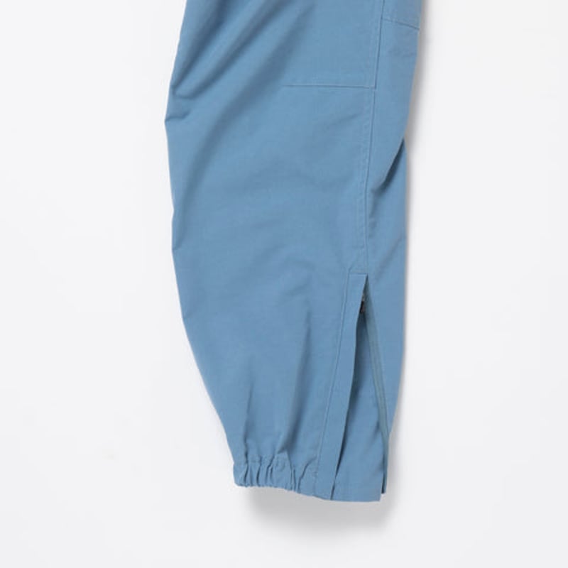 PAPERSKY WEAR ペーパースカイウェア / HIKE&BIKE PS PANTS | PAPERSKY WEAR ペーパースカイウェア / HIKE&BIKE PS PANTS |